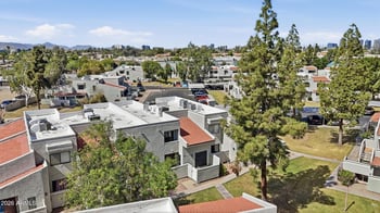 850 River Dr #1054, Tempe, AZ 85281