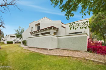 850 River Dr #1093, Tempe, AZ 85281