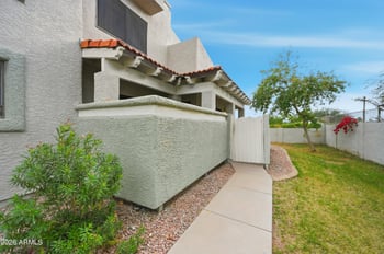 850 River Dr #1093, Tempe, AZ 85281