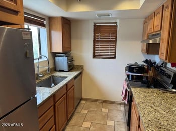 850 River Dr #2020, Tempe, AZ 85281