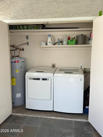 850 River Dr #2020, Tempe, AZ 85281