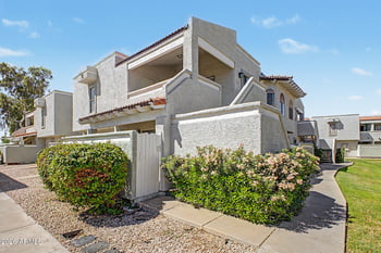 850 River Dr #2046, Tempe, AZ 85281