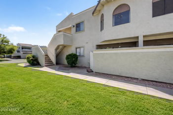 850 River Dr #2046, Tempe, AZ 85281