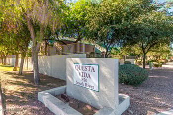 850 River Dr #2046, Tempe, AZ 85281