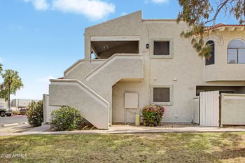 850 River Dr #2062, Tempe, AZ 85281