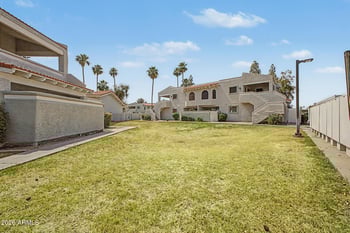 850 River Dr #2062, Tempe, AZ 85281