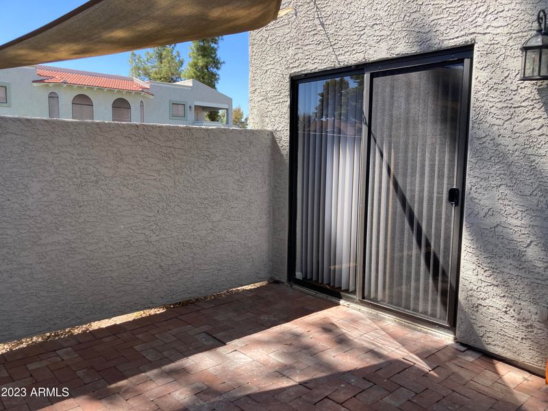 850 S River Dr #1008, Tempe, AZ 85281