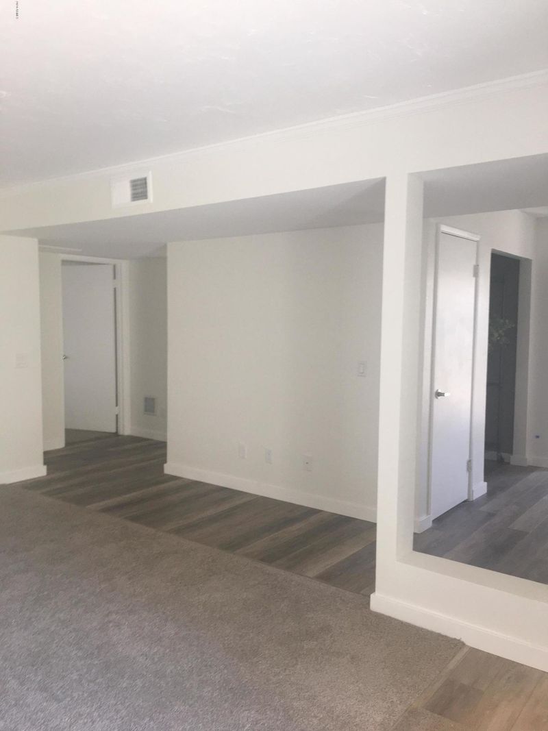 850 S River Dr #1011, Tempe, AZ 85281