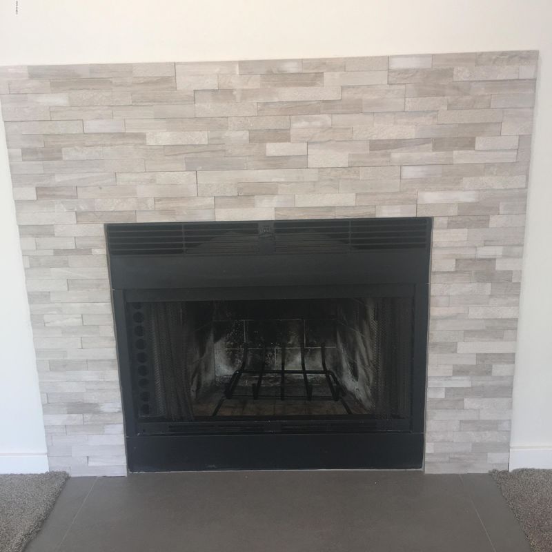 850 S River Dr #1011, Tempe, AZ 85281