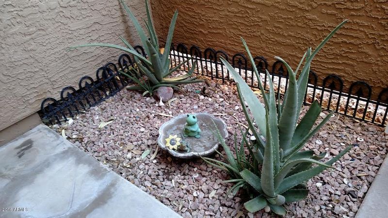 850 S River Dr #1018, Tempe, AZ 85281