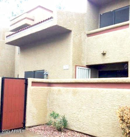 850 S River Dr #1027, Tempe, AZ 85281
