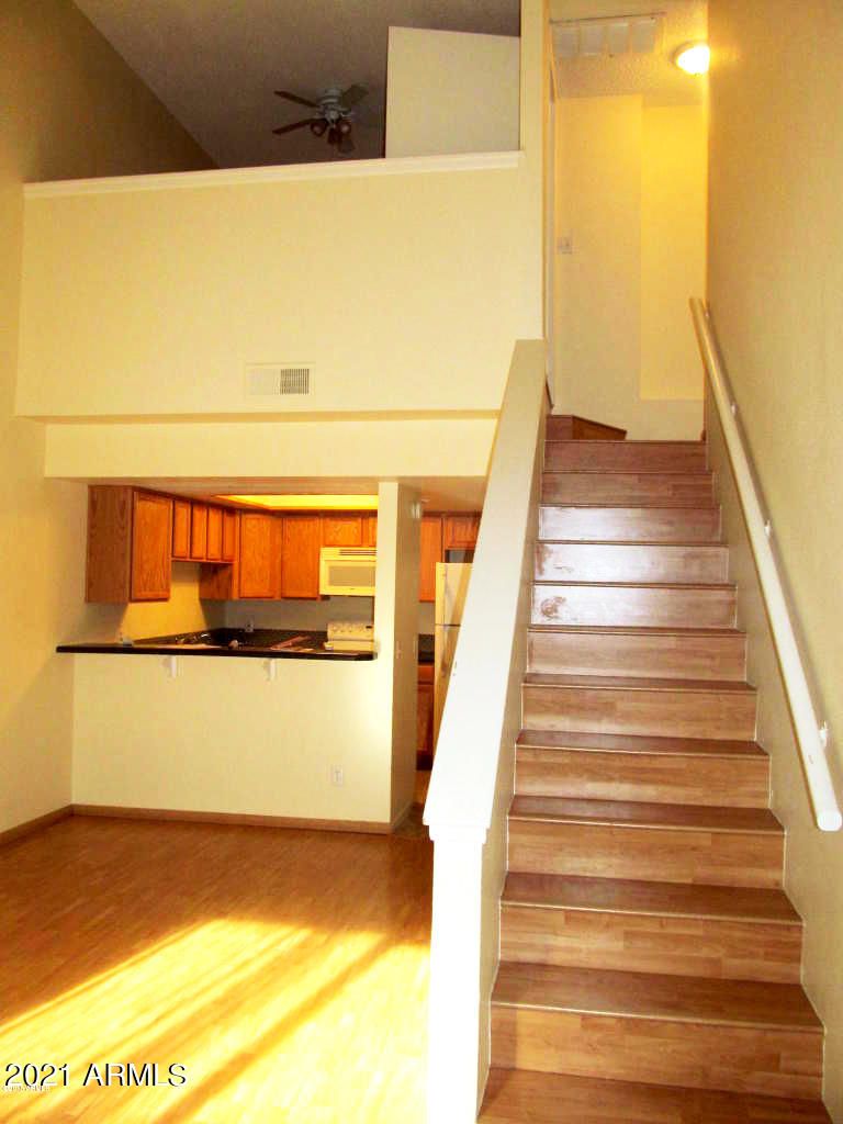 850 S River Dr #1027, Tempe, AZ 85281