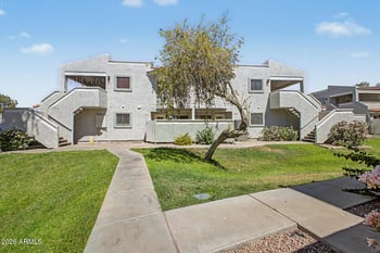 850 River Dr #1044, Tempe, AZ 85281