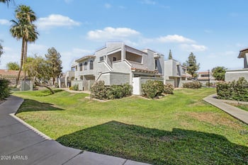 850 River Dr #1044, Tempe, AZ 85281