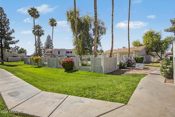 850 River Dr #1044, Tempe, AZ 85281
