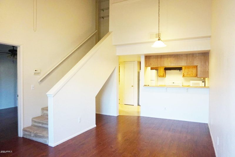 850 S River Dr #1078, Tempe, AZ 85281
