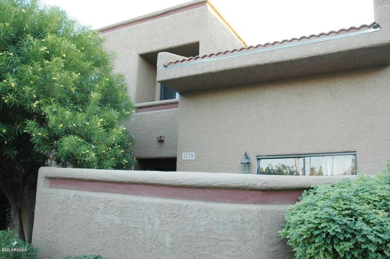 850 S River Dr #1078, Tempe, AZ 85281