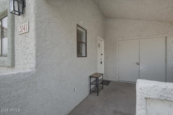 850 River Dr #1085, Tempe, AZ 85281
