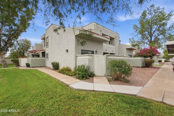 850 S River Dr #1111, Tempe, AZ 85281