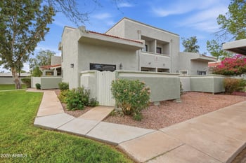 850 S River Dr #1111, Tempe, AZ 85281