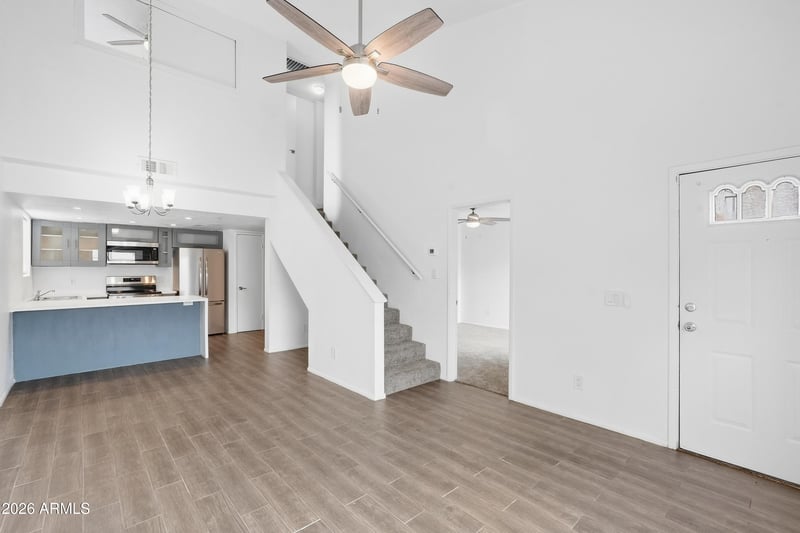 850 S River Dr #1111, Tempe, AZ 85281
