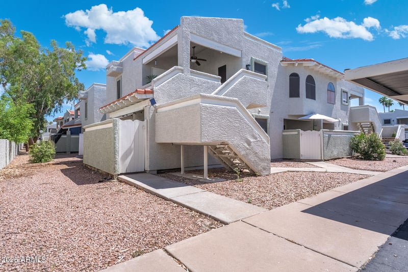 850 S River Dr #2020, Tempe, AZ 85281
