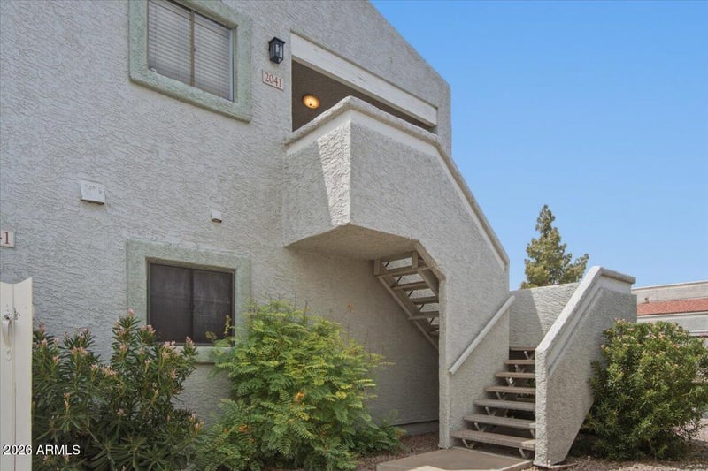 850 S River Dr #2041, Tempe, AZ 85281