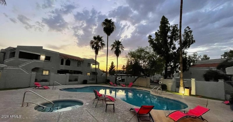 850 S River Dr #2041, Tempe, AZ 85281
