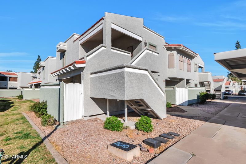 850 S River Dr #2042, Tempe, AZ 85281