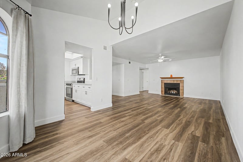 850 River Dr #2046, Tempe, AZ 85281
