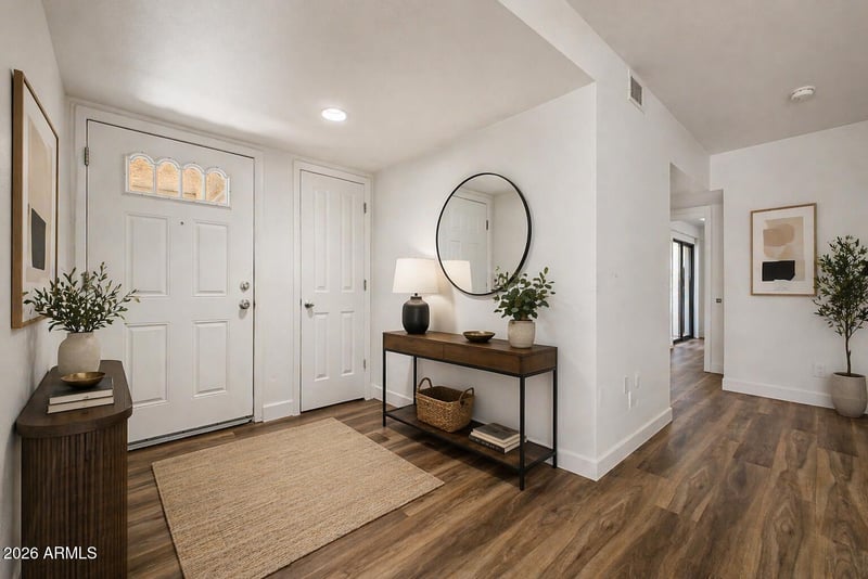 850 River Dr #2046, Tempe, AZ 85281