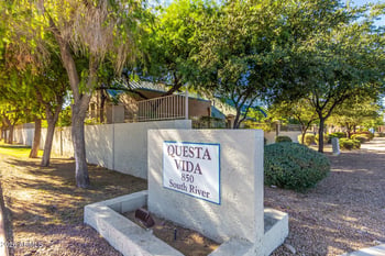 850 River Dr #2046, Tempe, AZ 85281