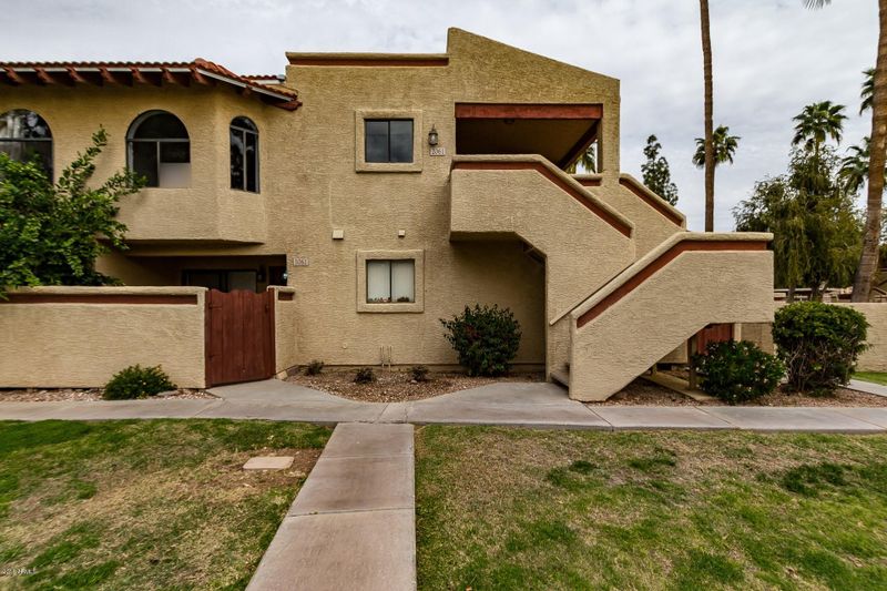 850 S River Dr #2061, Tempe, AZ 85281