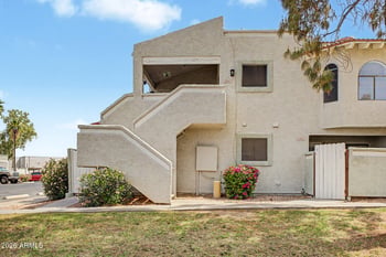 850 River Dr #2062, Tempe, AZ 85281