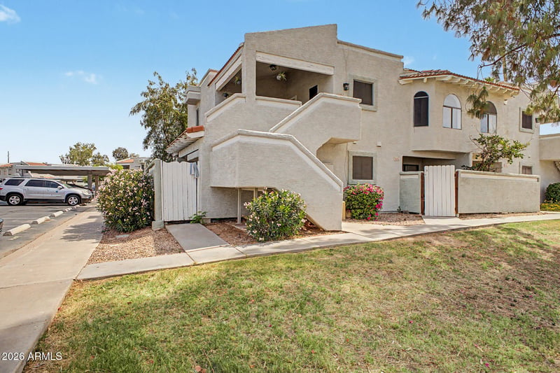 850 S River Dr #2062, Tempe, AZ 85281