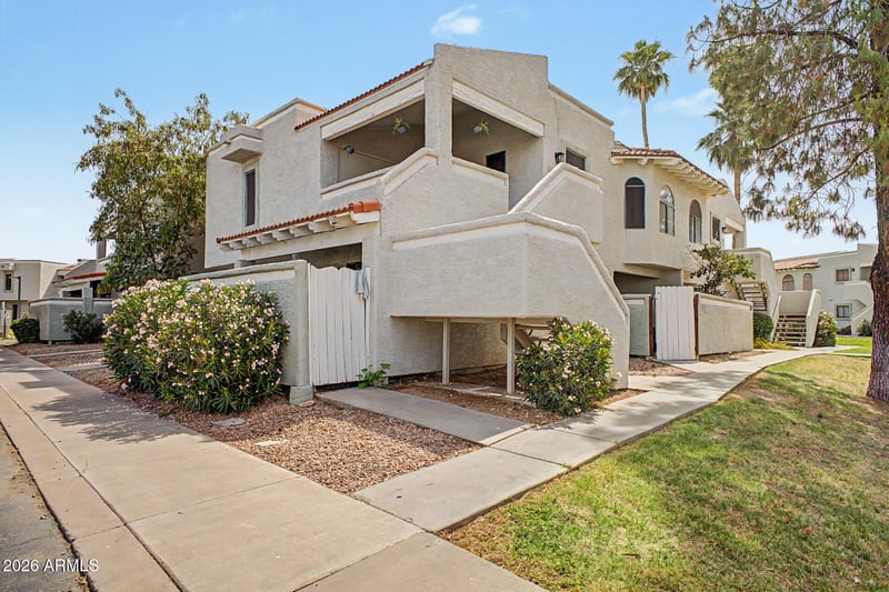 850 S River Dr #2062, Tempe, AZ 85281