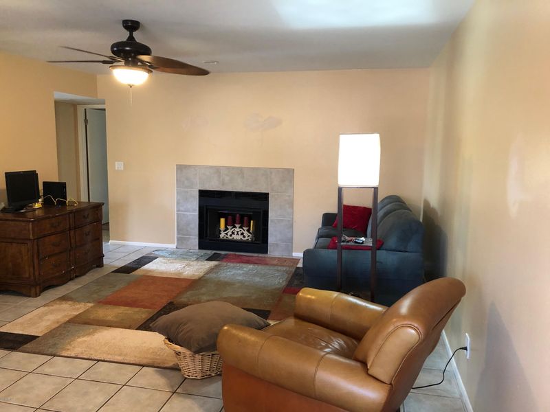 850 S River Dr #2068, Tempe, AZ 85281