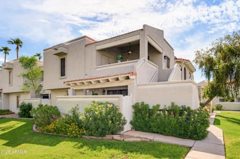 850 S River Dr #2070, Tempe, AZ 85281