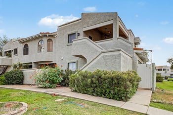 850 S River Dr #2071, Tempe, AZ 85281