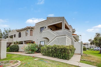 850 S River Dr #2071, Tempe, AZ 85281