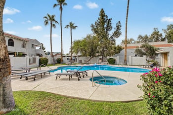 850 S River Dr #2071, Tempe, AZ 85281