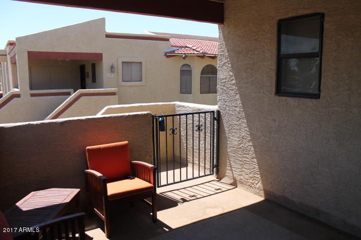 850 S River Dr #2087, Tempe, AZ 85281