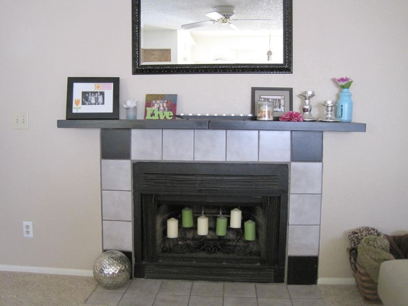 850 S River Dr #2118, Tempe, AZ 85281