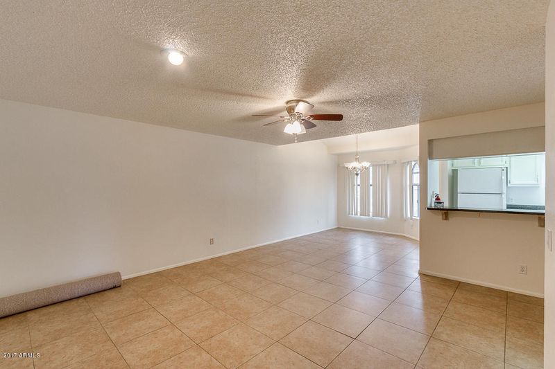 850 S River Dr #2120, Tempe, AZ 85281