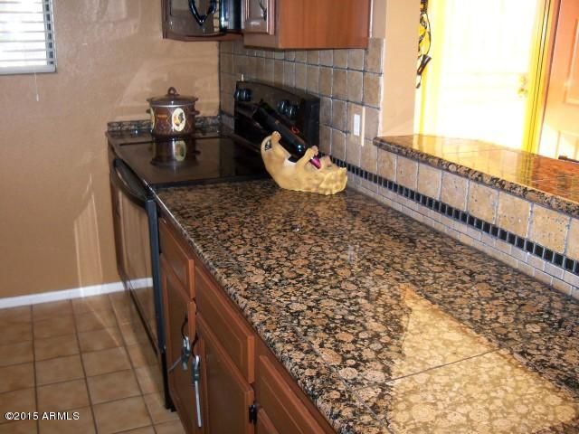 850 S River Dr S #2114, Tempe, AZ 85281