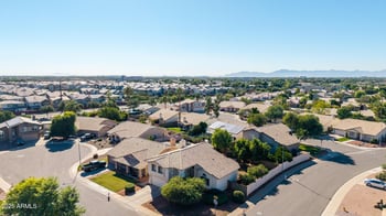 850 Vine St, Chandler, AZ 85225