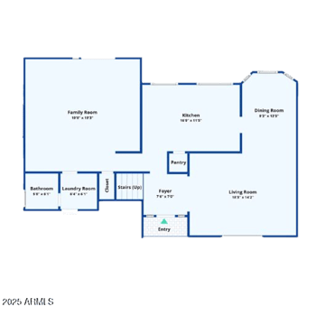 850 Vine St, Chandler, AZ 85225