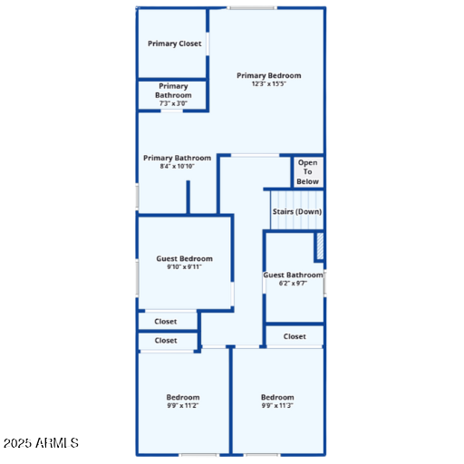 850 Vine St, Chandler, AZ 85225