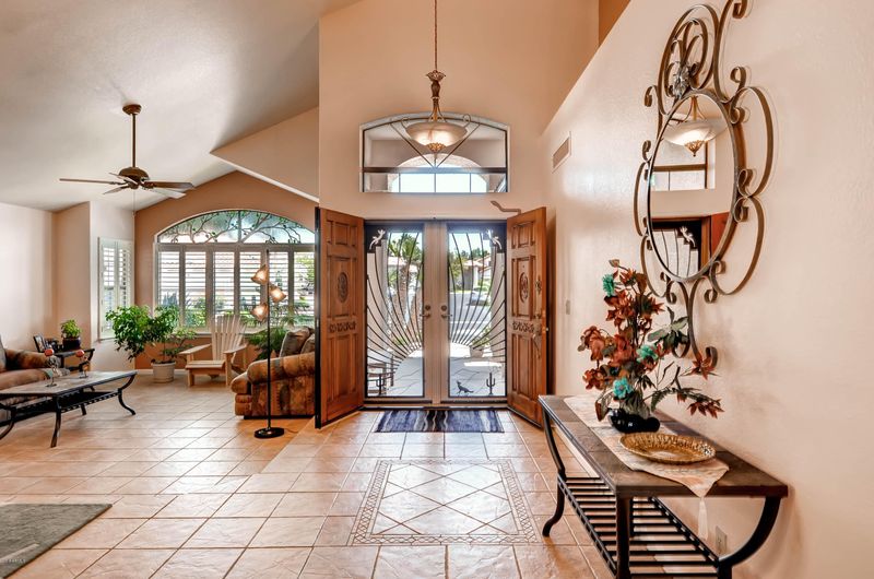 850 W Wagner Dr, Gilbert, AZ 85233