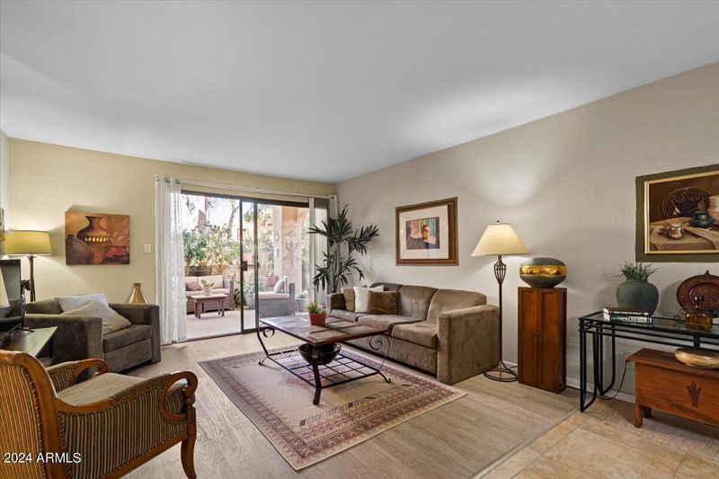 8500 E Indian School Rd #105, Scottsdale, AZ 85251